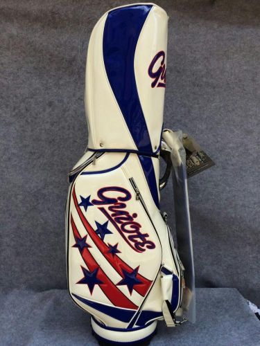 Sac de golf - Ref 38662