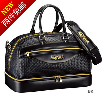 Sac de golf - Ref 38663