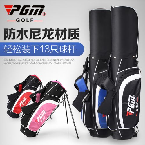 Sac de golf - Ref 38664