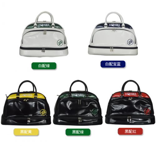 Sac de golf - Ref 38668