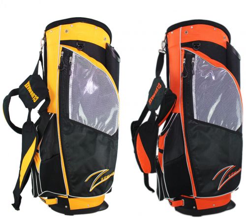 Sac de golf - Ref 38671