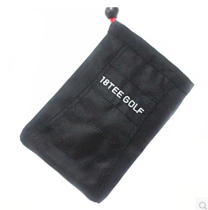 Sac de golf - Ref 38674