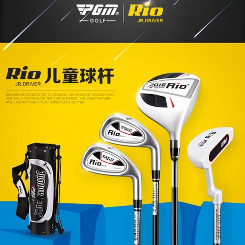 Sac de golf - Ref 38677