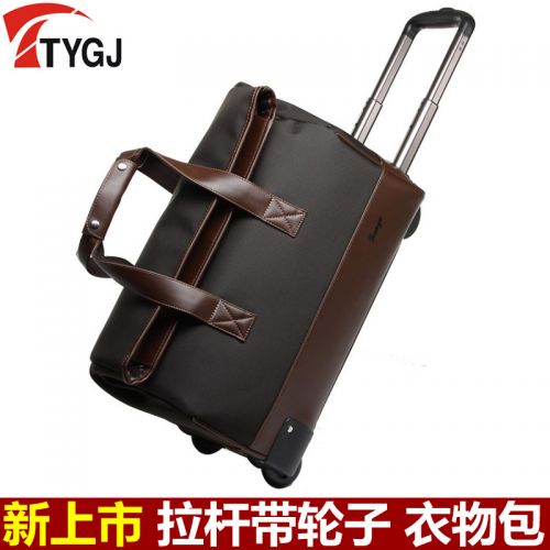 Sac de golf - Ref 38678