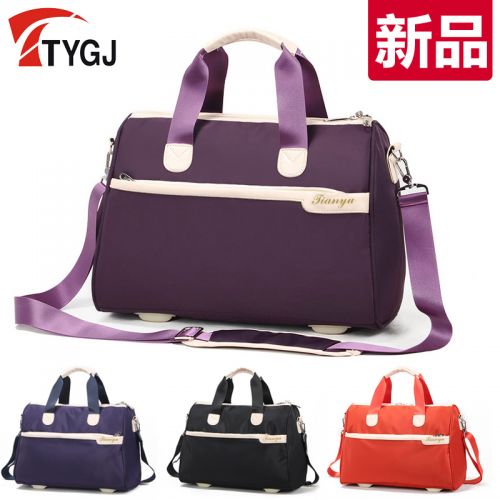 Sac de golf - Ref 38679