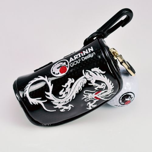 Sac de golf - Ref 38685
