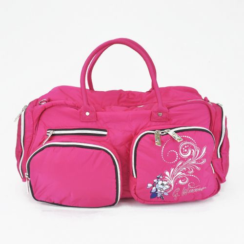 Sac de golf - Ref 38686