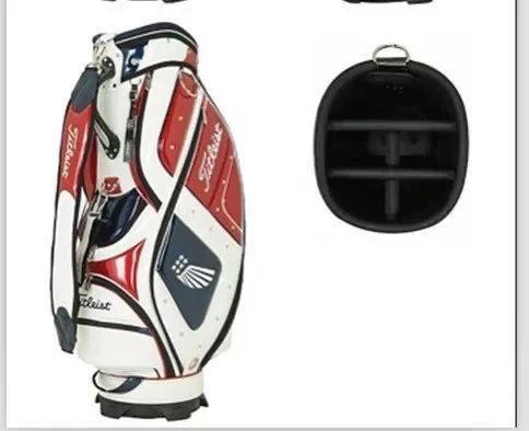 Sac de golf - Ref 38690