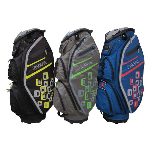 Sac de golf - Ref 38691