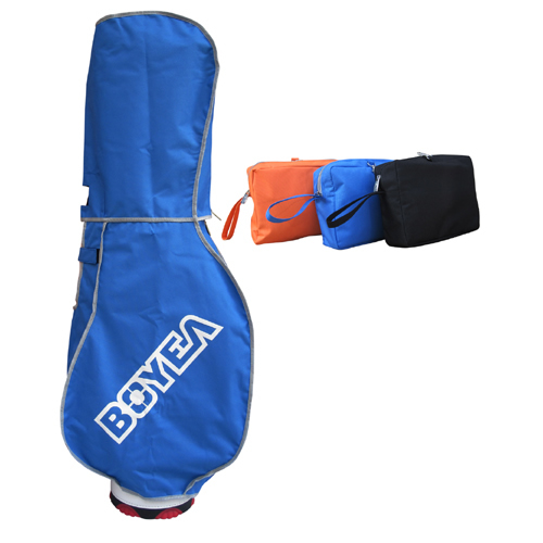 Sac de golf - Ref 38692