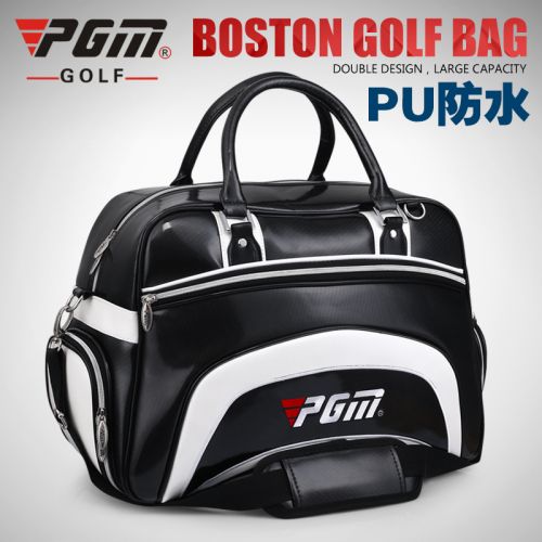 Sac de golf - Ref 38698