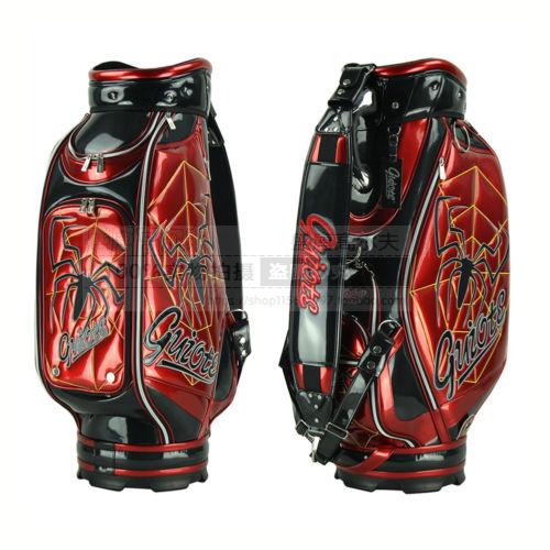 Sac de golf - Ref 38700