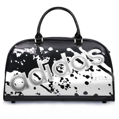 Sac de golf - Ref 38702