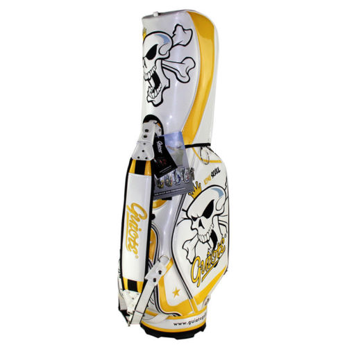 Sac de golf - Ref 38703