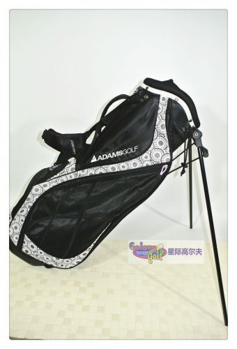 Sac de golf - Ref 38705