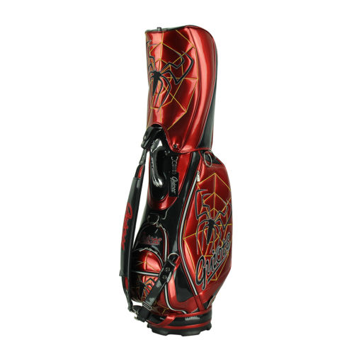 Sac de golf - Ref 38707