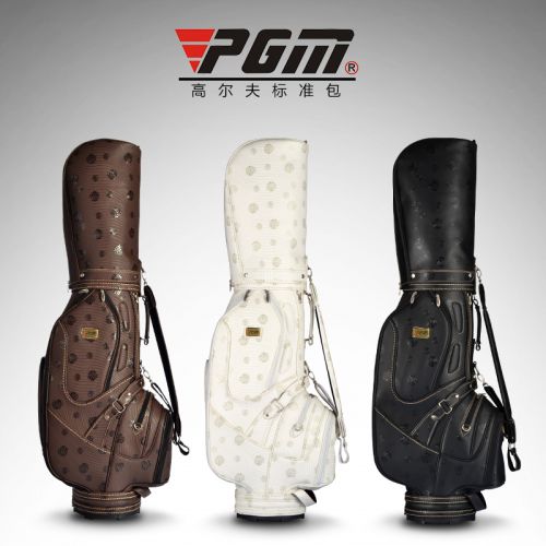 Sac de golf - Ref 38709