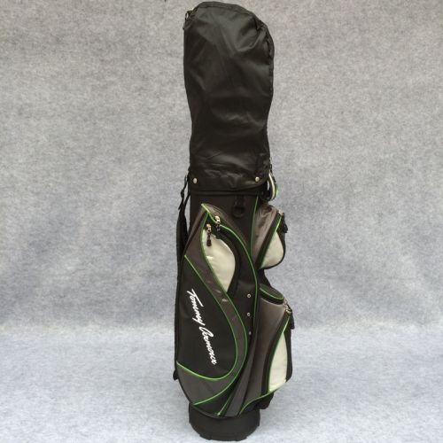 Sac de golf - Ref 38710