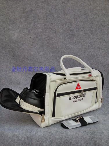 Sac de golf - Ref 38711