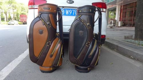 Sac de golf - Ref 38719