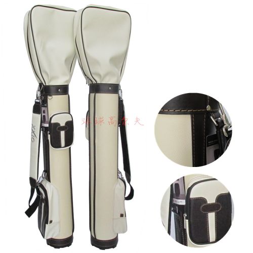 Sac de golf - Ref 38720