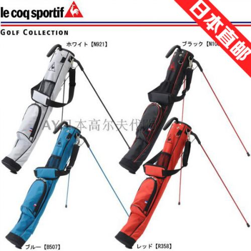 Sac de golf - Ref 38722