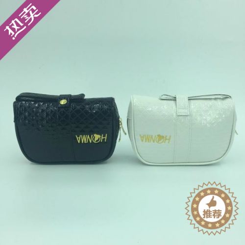 Sac de golf - Ref 38724