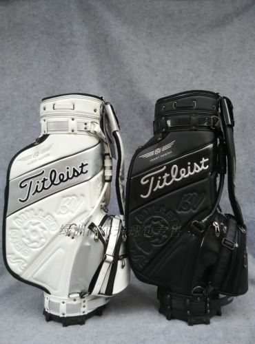 Sac de golf - Ref 38725