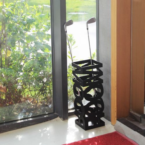 Sac de golf - Ref 38726