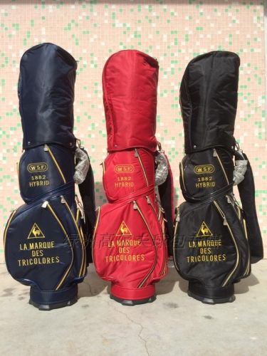 Sac de golf - Ref 38730