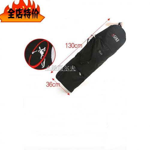 Sac de golf - Ref 38732
