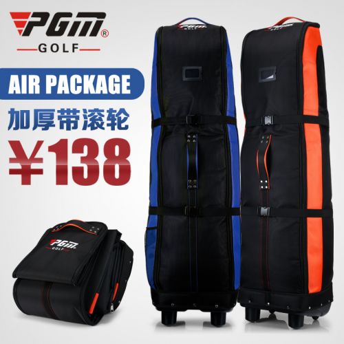 Sac de golf - Ref 38733