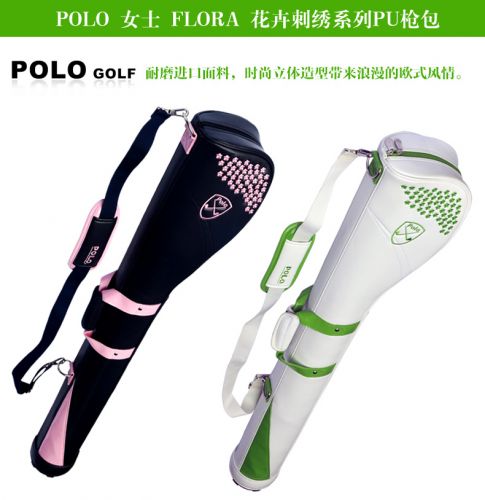 Sac de golf - Ref 38736