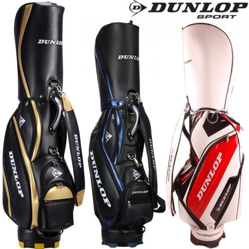 Sac de golf - Ref 38738