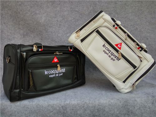 Sac de golf - Ref 38739