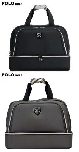 Sac de golf - Ref 38741