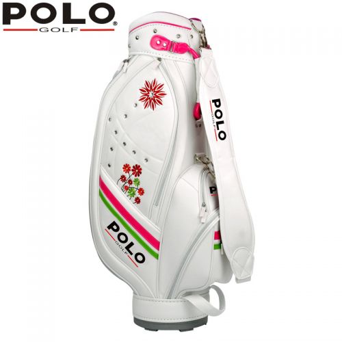 Sac de golf - Ref 38742