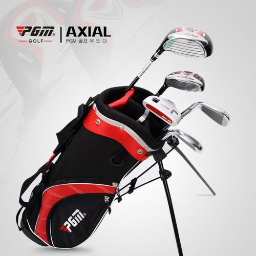 Sac de golf - Ref 38743