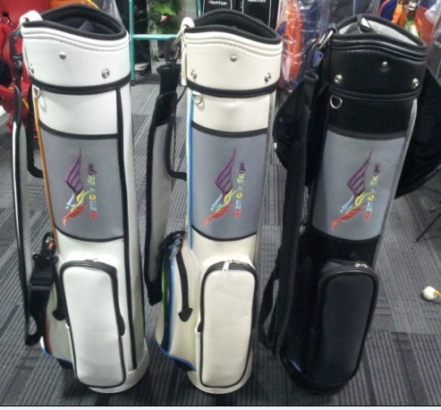 Sac de golf - Ref 38746