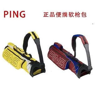 Sac de golf - Ref 38747