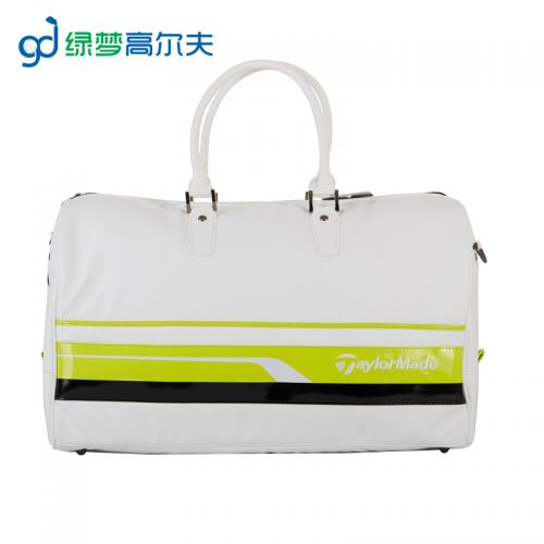 Sac de golf - Ref 38749