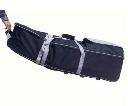 Sac de golf - Ref 38755