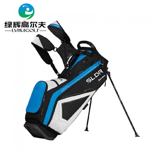 Sac de golf - Ref 38757