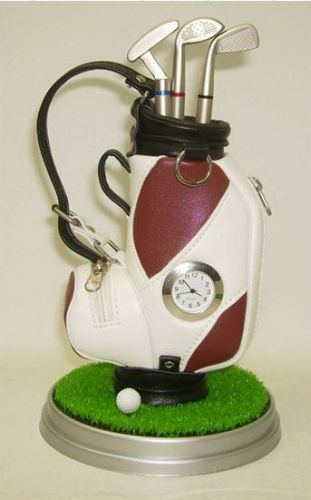 Sac de golf - Ref 38758