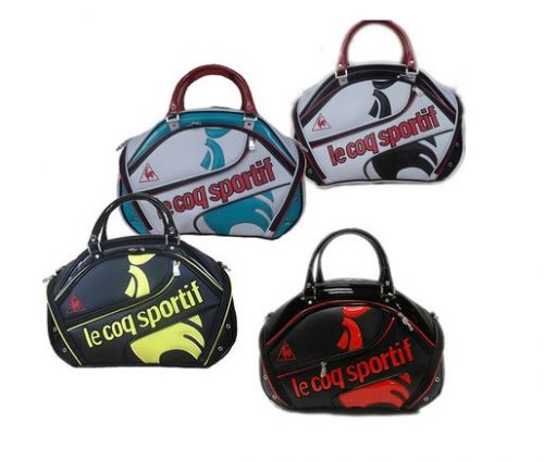 Sac de golf - Ref 38759