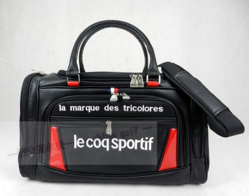Sac de golf - Ref 38760