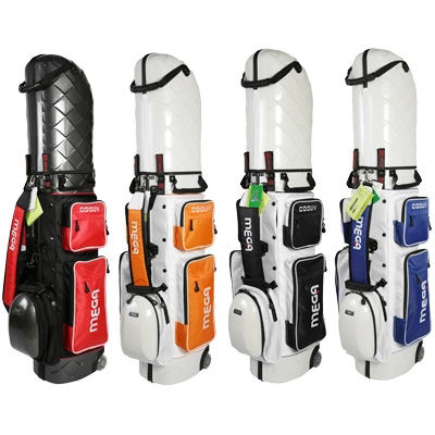 Sac de golf - Ref 38762