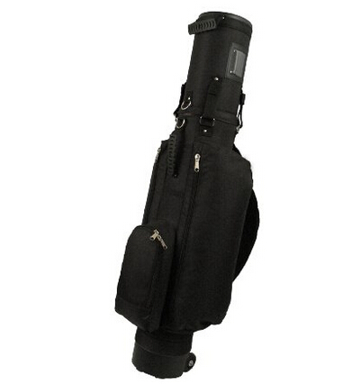 Sac de golf - Ref 38765