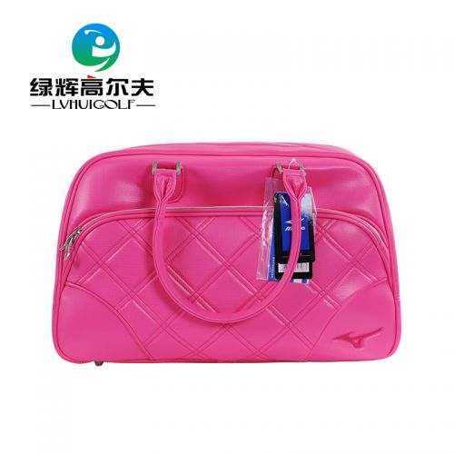 Sac de golf - Ref 38767