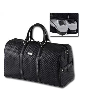 Sac de golf - Ref 38768